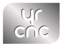 YR-CNC